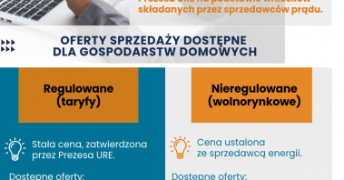 315.10.2024 – Rachunki za prąd_2.jpg